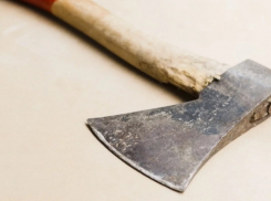 Жестокое убийство в Бельцах: Мужчина порешил собутыльника топором