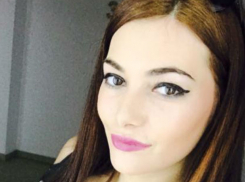 Кровавое избиение популярной певицы и ее мужа совершили пятеро бойцов MMA