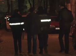 Мстительное издевательство над автомобилем соседа на парковке в Кишиневе привело к драматической развязке