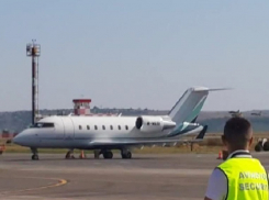 Российские артисты, которых испугалось «сборище скандалистов» Молдовы, вернулись в Москву