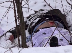 Вопиющие подробности гибели украинских военных в ожесточенном бою: «славы захотелось и поперли»