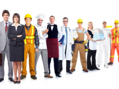 11 531 вакансия доступна в Молдове на сегодняшний день