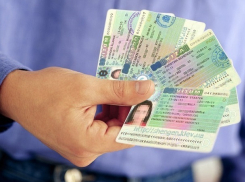 Торговлю рабочими визами в Италию открыл житель Сынжерея