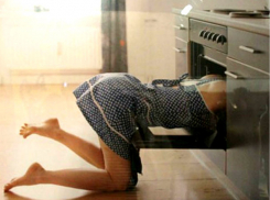 Тарифы на газ для населения Молдовы решили снизить в три раза «скромнее», чем для ТЭЦ