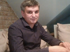 Политическое убежище в Испании получил бывший зампримара Оргеева Игорь Григорьев