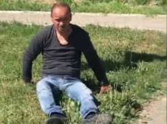 Виновником автокатастрофы под Оргеевом оказался любитель «пьяного» вождения