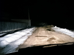 Черная пятница: массовые отключения электроэнергии ожидают жителей столицы и девяти районов Молдовы 