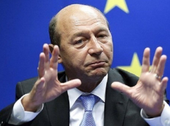 Бэсеску предрек уничтожение промышленности и крах сельского хозяйства Молдовы после интеграции с ЕС