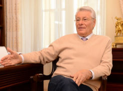 Издевательское поздравление экс-президенту Молдовы, «обманувшему людей», направили коммунисты