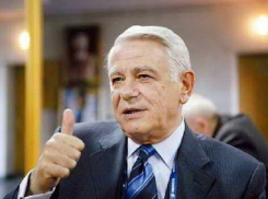 Ракетные удары по Сирии Румыния назвала «реакцией на учинённые зверства»