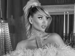 Стало известно, от чего умерла пациентка косметологический клиники