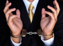 Оргеевский прокурор сядет в тюрьму на 7 лет за взятку в 600 долларов