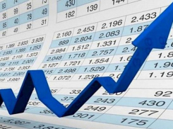 Всемирный банк дал неутешительные прогнозы по экономическому росту в Молдове