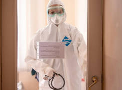 В Приднестровье свободные врачи скрываются, не желая бороться с коронавирусом