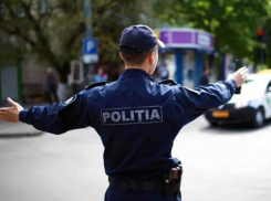 Скандал в Пухаченах: пьяная сотрудница полиции вызвала 112 после конфликта с водителем KIA