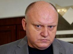 Василий Боля вляпался в скандал с супругой: В полицию сообщил его сын
