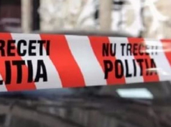 Исчезнувшего мужчину обнаружили мертвым в Пашканах 