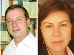 Стали известны шокирующие подробности убийства профессором Ясского университета жены и суицида 