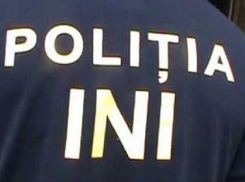 Махинации в крупной риэлторской фирме попали в поле зрения правоохранителей 