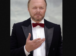 Ушел из жизни любимый всеми молдавский актер Юрий Сувейкэ