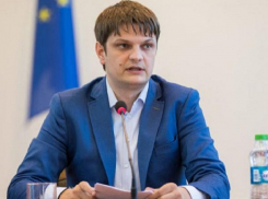 Спыну намерен встретиться с главой «Газпрома» Миллером