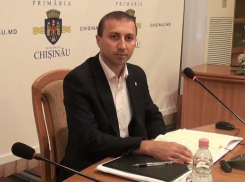 По делу о парковках задержаны администраторы 3 компаний, обыски проходят и у Гамрецкого 