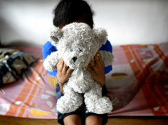 Развращение маленькой девочки в запертой комнате стоило мужчине из Бендер восьми лет свободы