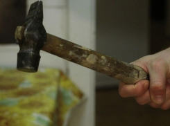 17 лет тюрьмы получил отморозок из Фалешт, убивший свою бабушку