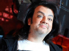 Киркоров отреагировал на венчание Пугачевой и Галкина после жестоких слов о нем певицы