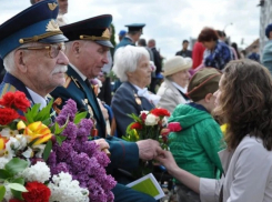 За советские ордена и медали в Молдове не выплачивали положенных денег