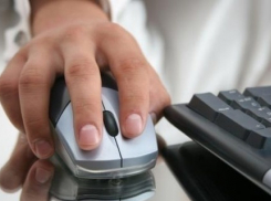 Исследование показало, что чаще всего ищут молдаване в Интернете