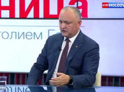 Президент рассказал, что удалось и что не удалось сделать новой власти 