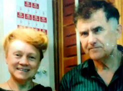 Мужчина с проблемой сердца и его супруга пропали на собственном автомобиле в Бендерах 