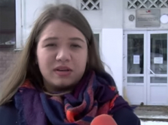 Студентов из вузов Кишинева сгоняют на марш унионистов