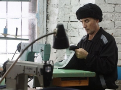 Молдавским  предпринимателям  предложили открыть бизнес в тюрьме