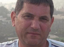 Скандальный кишиневский судья забрал собранные на лечение и похороны больной раком дочери деньги