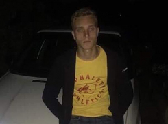 20-летний парень из Молдовы на глазах отца погиб под грудой песка и гравия в Германии