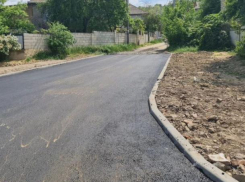 Вячеслав Лупов: Реконструкция улицы Садовая в Тараклии близится к завершению