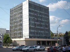 НБМ опубликовал вторую часть доклада Kroll о расследовании банковского мошенничества 