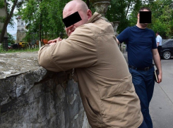 Насмерть сбивший пешехода в Кишиневе «шокированный» водитель признался, почему сбежал