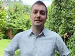 Страсти по Платону: Молдова не выдает его России, но наши следователи ждут его к себе