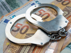 Миллионный ущерб и побег из прокуратуры: Кишиневца осудили за подпольный бизнес