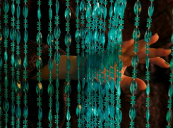 Молдова вошла в топ-5 стран мира по уровню кибербезопасности