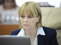 Систему здравоохранения поджидает зловещая оптимизация
