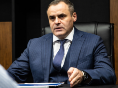 «Это невозможно». Тариф на газ пока не снизят