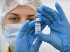 Срочно! В Молдове выявлено 126 новых случаев COVID-19