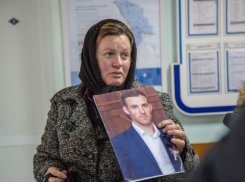 Суд отказал обвиняемому в убийстве в Елизаветовке в переводе под домашний арест