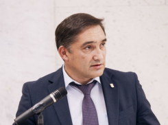 Стояногло: двоюродная сестра Платона бежала из Молдовы, она в розыске