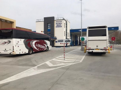 Посольство Украины организует рейс из Кишинева в Одессу для своих граждан