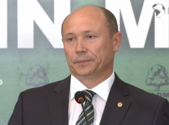 Стрелец: Я никуда не уходил 